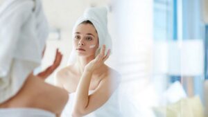 Sự cần thiết của cách cách làm trắng da mặt là gì?