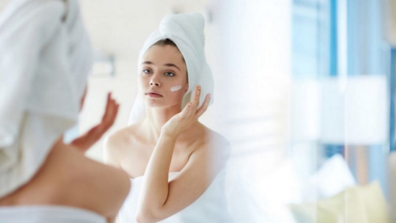 Sự cần thiết của cách cách làm trắng da mặt là gì?
