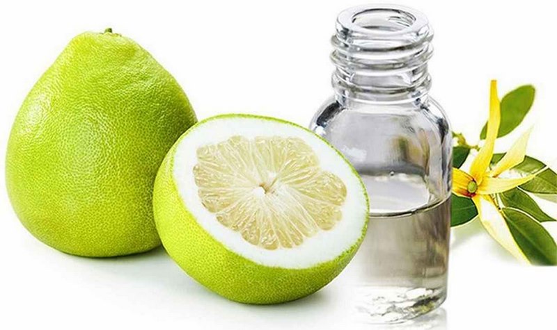 Có nhiều cách trị rụng tóc bằng bài thuốc dân gian