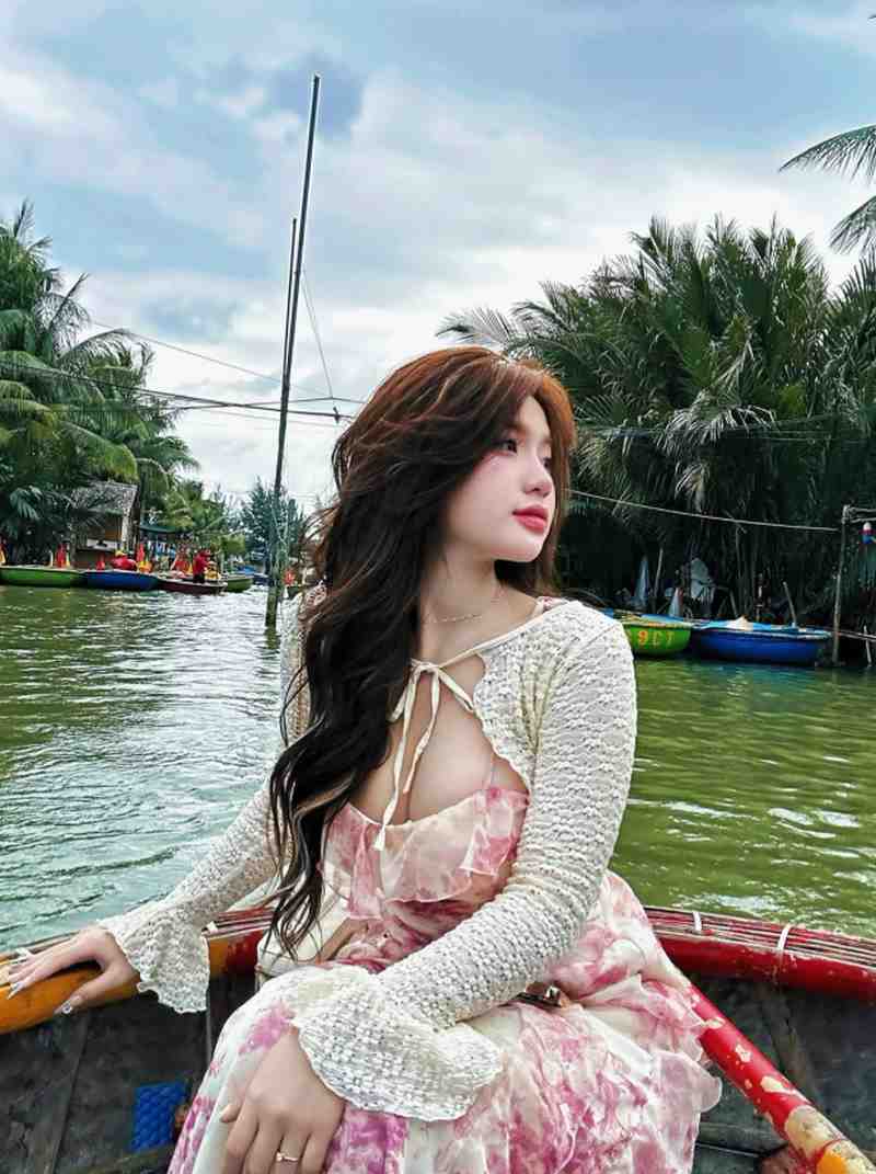 Lanhxinhyeu (1)