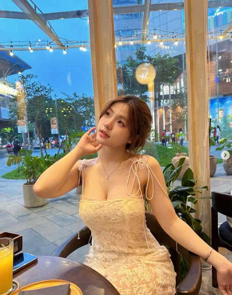 Lanhxinhyeu (2)