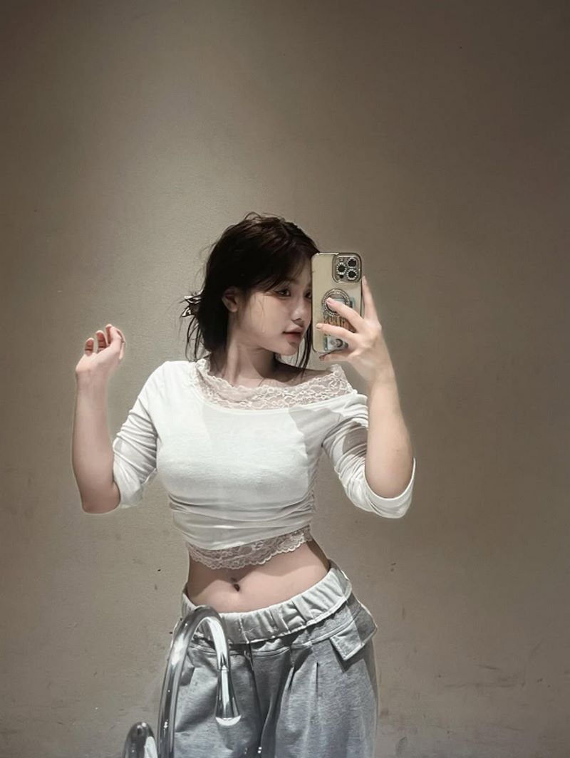 Lanhxinhyeu (3)