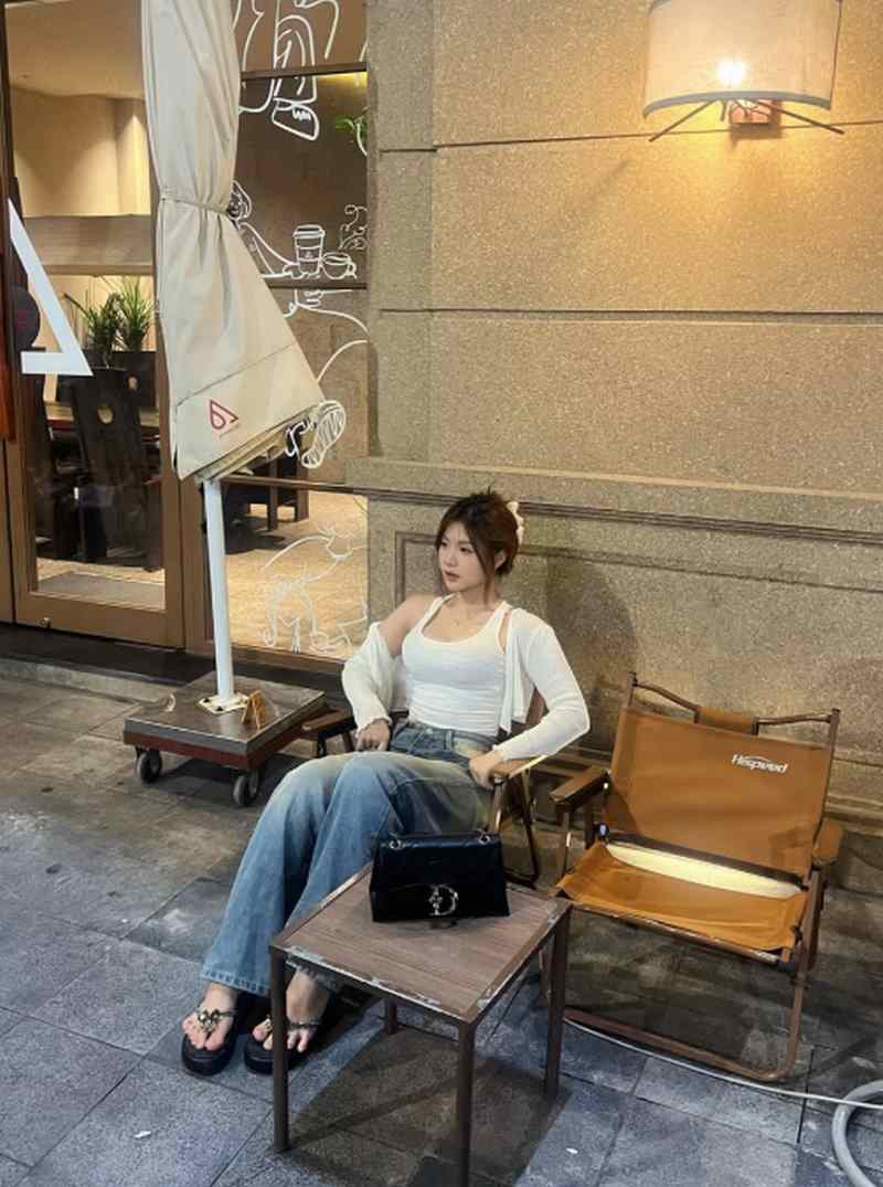 Lanhxinhyeu (4)