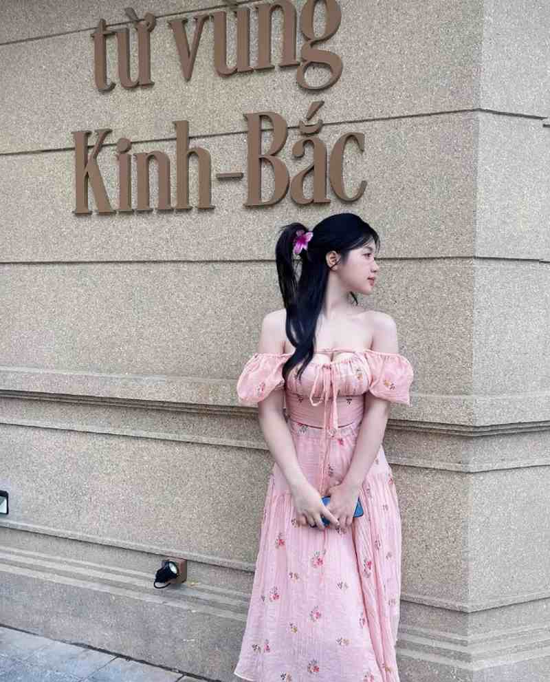 Lanhxinhyeu (5)