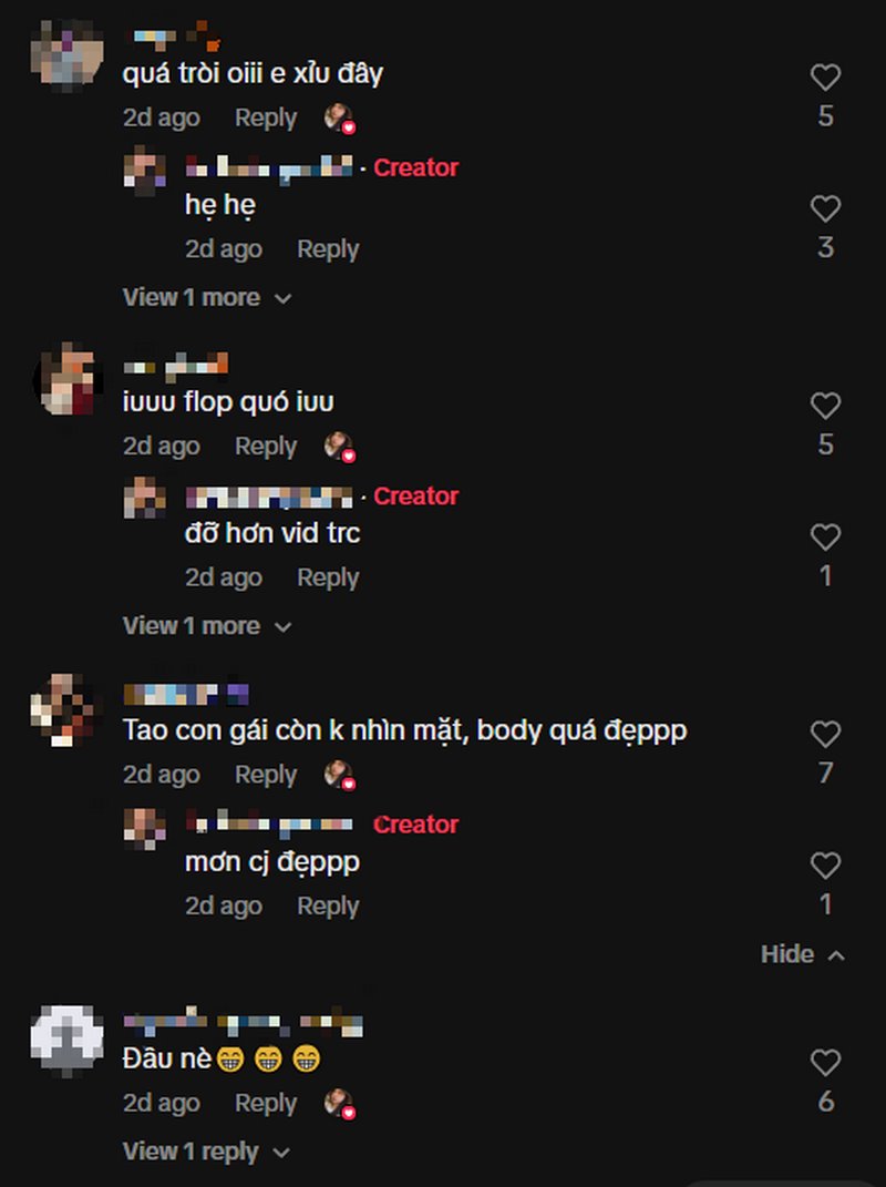 Lanhxinhyeu