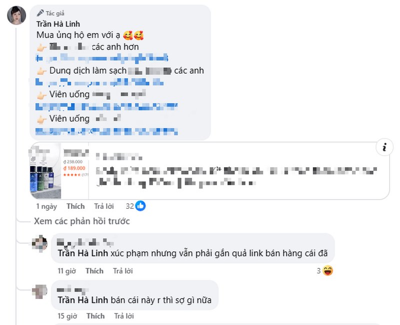 Tran-Ha-Linh (3)