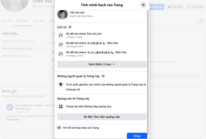 Tran-Ha-Linh (4)