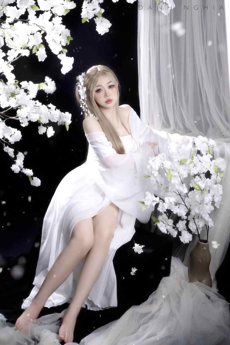 Tran-Ha-Linh (5)
