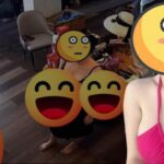 Nữ Tổng Tài Sài Gòn Bị Thằng Em Bán Clip Thay Đồ Lên Web Đen, Troll Lại: "Cảm Ơn Mày Giúp Tao Nổi Tiếng Miễn Phí!"