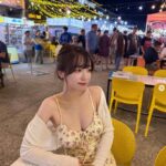 Nàng hot girl SON YEEUN vẫn “sống khỏe” nhờ… ảnh gợi cảm! Drama tên đổi như cháo