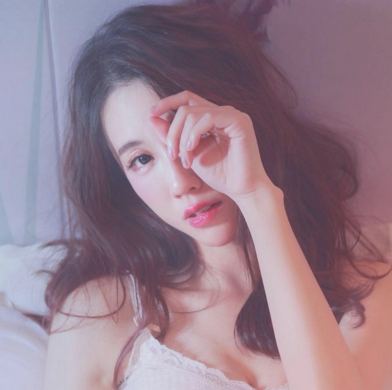 “Uổng phí nhan sắc” cấp độ thượng thừa: Nữ streamer Rabbit