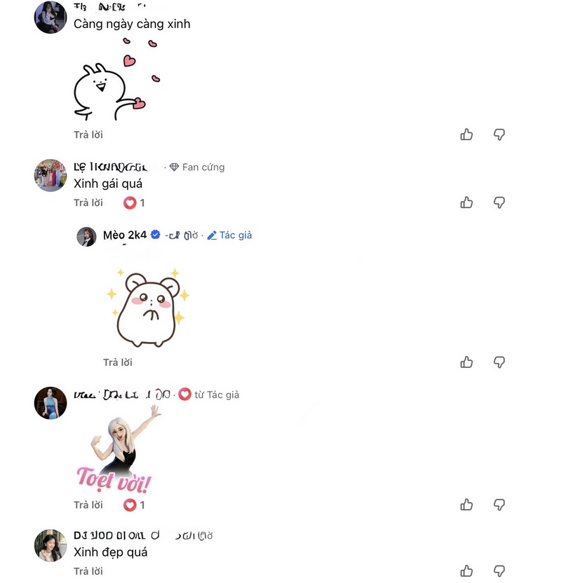 Mèo 2k4