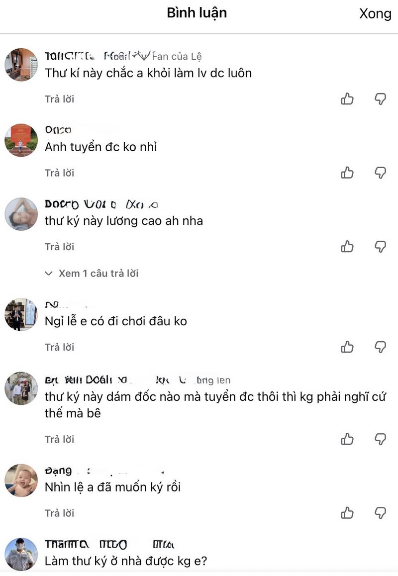 Mặc đồ kín đáo nhưng nữ gymer vẫn khiến dân mạng “đứng ngồi không yên” vì body cực phẩm