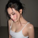 Nhan Sắc Hiền Hồ: Từ Búp Bê Ngọt Ngào Đến Mỹ Nhân Gợi Cảm